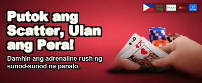 Your Ultimate Gaming Journey