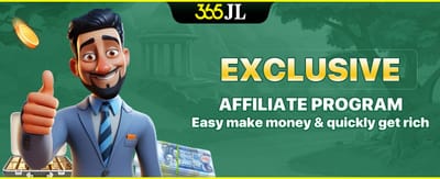Exclusive Affiliate program