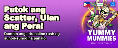 Premium Gaming Experience