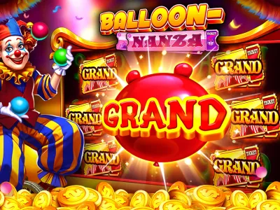 Ninong Game mobile experience