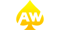AW-COLOR